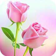 Top 43 Social Apps Like Rose Animated Images Gifs - Colorful Flowers HD 4K - Best Alternatives