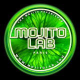 Mojito Lab icon