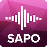 SAPO Txiling icon