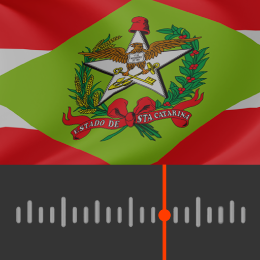 R&aacute;dios Catarinenses (AM e FM)