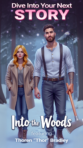Choices: Stories You Play - Adventure - games