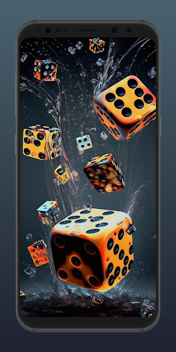 Samsung Z Fold 5 Launcher