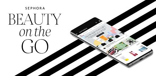 SEPHORA - Beauty Shopping - Apps on Google Play