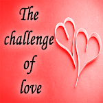Cover Image of Télécharger Challenges in love  APK