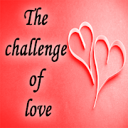 Challenges of love