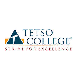 Icon image Tetso College