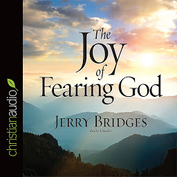 Icon image Joy of Fearing God