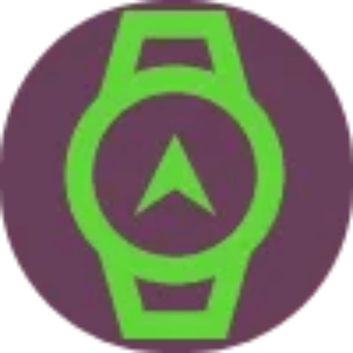 FindR logo