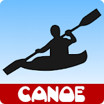 Canoe and Kayak App Apk