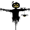Halloween Head icon