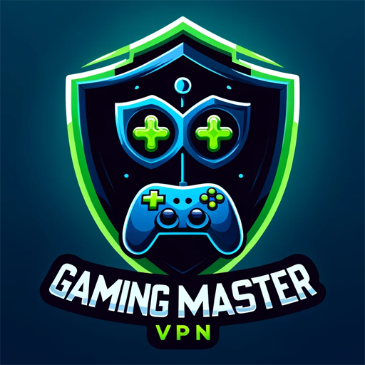 Gaming Master VPN