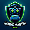 Gaming Master VPN icon