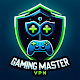 Gaming Master VPN