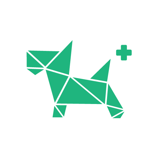 Vet Easy - Drugs & Calculators  Icon