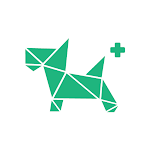Cover Image of Download Vet Easy  APK