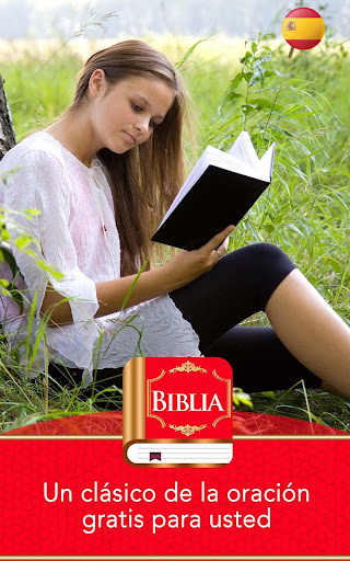 Comentario Bíblico screenshot 12