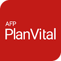 Download AFP PlanVital 7.26.2 Apk for android