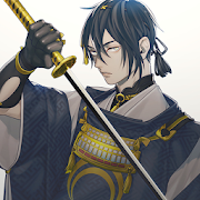 かっこいい刀剣男子イラスト画像 刀剣乱舞 壁紙 Mettre A Jour L Historique Des Versions Sur Windows 7 8 10 Et Mac Apk Telecharger