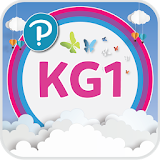 MyPedia KG1 icon