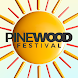 Pinewood Festival - Androidアプリ
