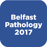 Belfast Pathology 2017 icon