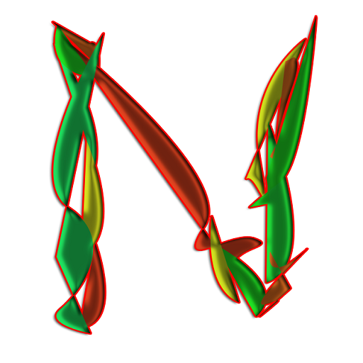 NawalPurShop logo
