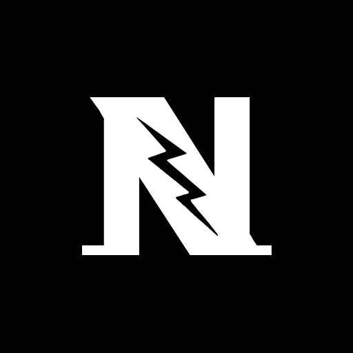 Ninjapay: BTC Trade & Payments logo