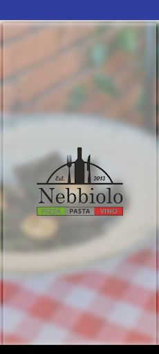 Nebbiolo Screen 2