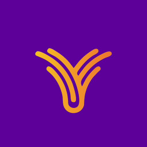 Ra3i - راعي logo