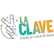 LA CLAVE MATARÓ - Androidアプリ