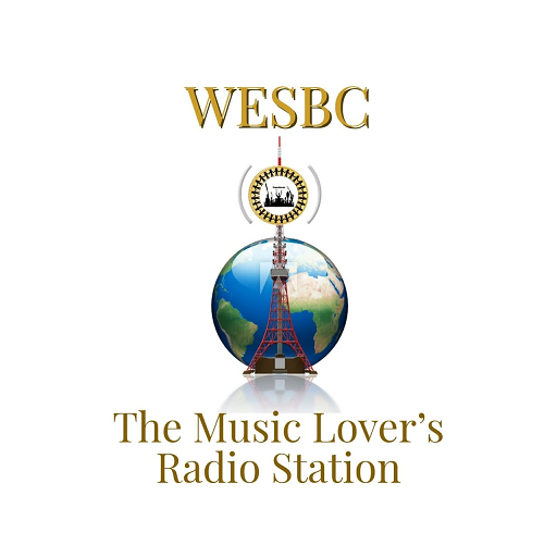 Music Lovers Radio Station for  Android – Latest Version & Features app icon