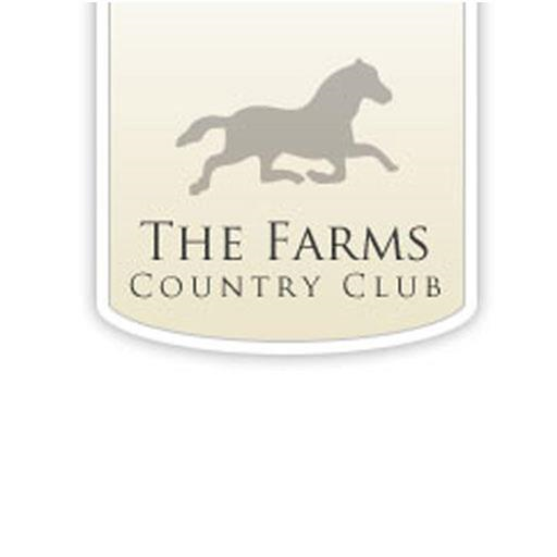 The Farms Country Club 6.3.0.0 Icon
