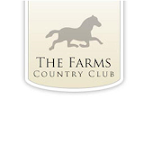 The Farms Country Club icon