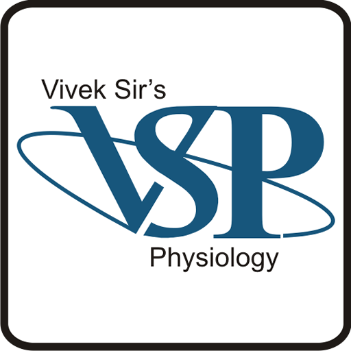 Physiology GURU विंडोज़ पर डाउनलोड करें