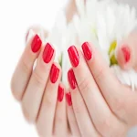Cover Image of Download Healthy Nails  APK