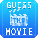Guess the Movie! icon