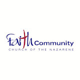 FaithNaz Community icon