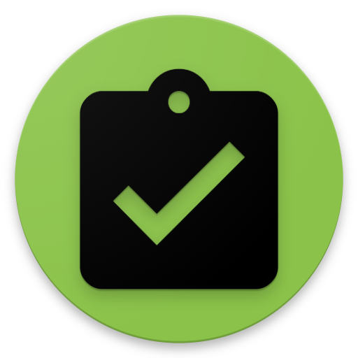 Atec Vendas Mobile logo