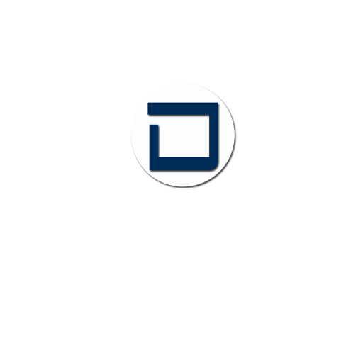 부동산전략 logo