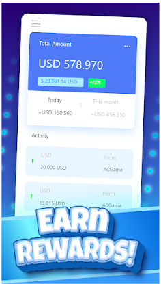 Lit it - Cash grollow - Screenshot 1