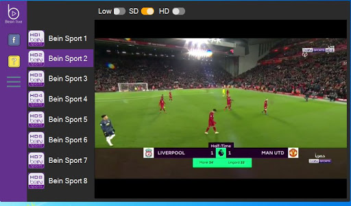 كول كورة cool koora بث مباشر للمباريات