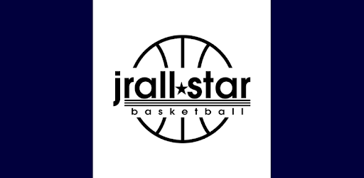Jr All-Star Basketball