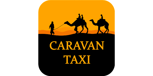 Caravan такси. Караван таксопарк. Caravan Taxi Ташкент.