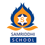 Cover Image of Download Samriddhi School  APK