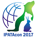 IPATA 2017 icon