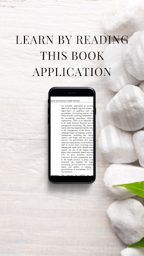 Glossary of economics