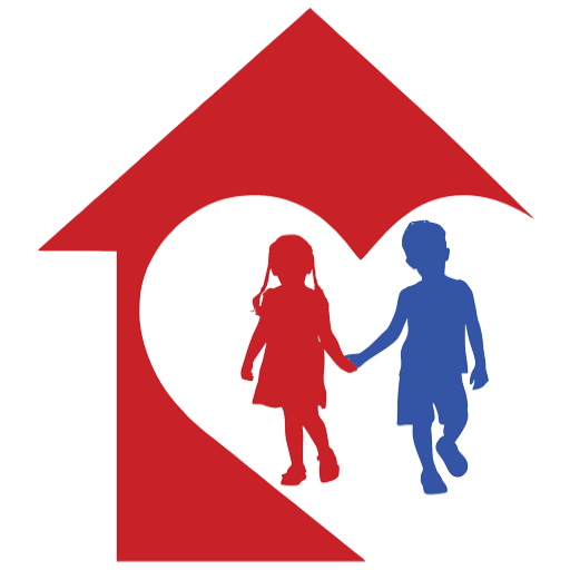 Strucna podr&scaron;ka TISA