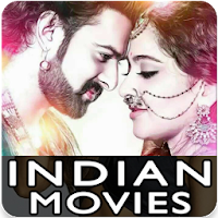 Indian Movies ??भारतीय फिल्म, Free Movie & Music