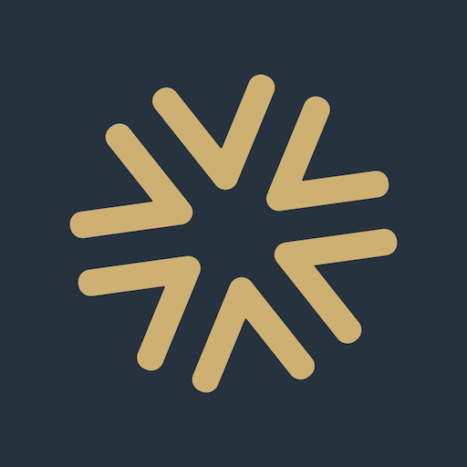 myJarden logo