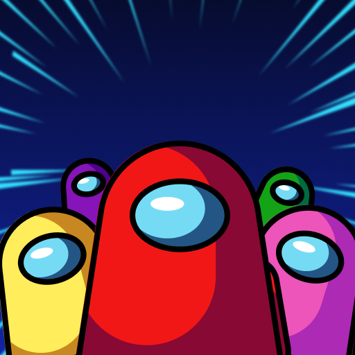 About guide for among us google play version apptopia